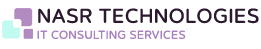 Nasr Technologies Inc